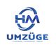 HM Umzug
