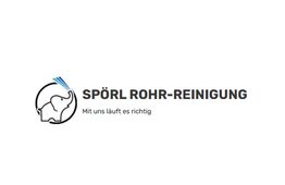 Spörl Rohrreinigung