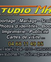 Studio Mas Sarl image 8