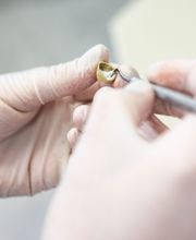 Dentallabor Hard AG Bild 6