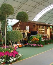 Fantastic Gardens imagen 2