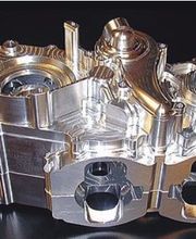 Bärtschi René SA Bild 1