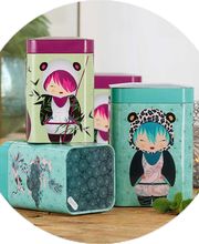 Comptoir Des Thés image 3