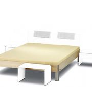 e-bettenshop.ch Bild 6