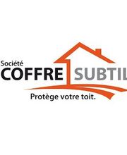 Coffre Subtil SAS image 1