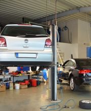 Wunsch Autoservice Bild 8