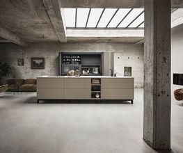 Küchenstudio Hoppe Bild 2