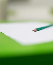 Auto-école Simplycity Genève Bild 11