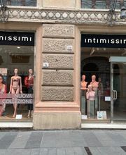 Intimissimi immagine 1