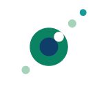 Dr. med. Schmid Esther