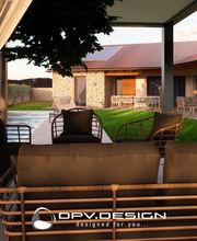 dpvdisseny imagen 16