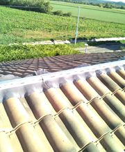 Philippe Rénovation image 1