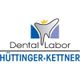 Hüttinger & Kettner Dental-Labor GmbH