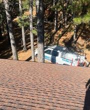 Shield Guard Roofing image 7