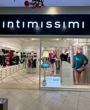 Intimissimi Bild 1