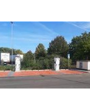 TEAG Mobil-Ladestation Bild 2