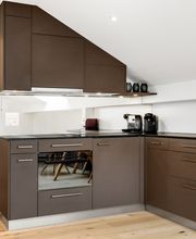 Titlis Küchen Schreinerei Arnold GmbH Bild 6