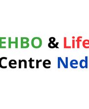 EHBO & Lifeguard Centre Nederland afbeelding 2