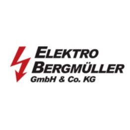 Elektro Bergmüller