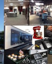 Jlm Diffusion image 18