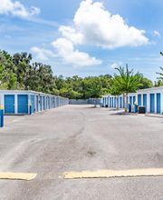 Atlantic Self Storage image 17