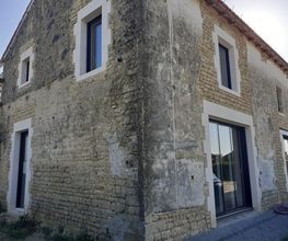 France Menuisiers image 16