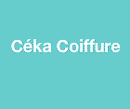 Ceka Coiffure image 1