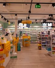produits-pharmacie-sun-store-vesenaz