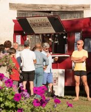 Buteco Bar Mobile image 2