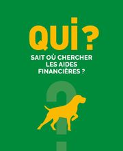 Préservation du Patrimoine Energie Fuveau image 5