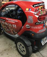 Atelier Houdou image 15