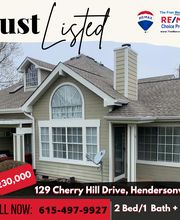 Re/Max Choice Properties: Fran Marcou - Hendersonville, REALTOR image 6