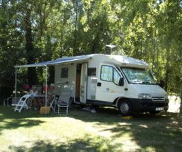 Camping des Conches image 2