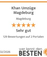 werkenntdenBESTEN.de Qualitätssiegel