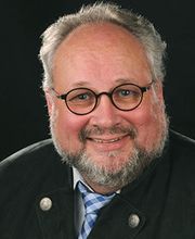 Ullrich Kuschel Steuerberater, Vereid. Buchprüfer Bild 1