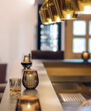 Bad Schauenburg Bild 6