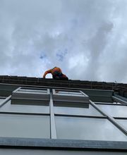 Quality Gebäudeservice GmbH Bild 1