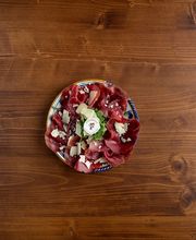 Fradiavolo Pizzeria - Milano Sempione immagine 6