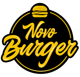 NOVO BURGER