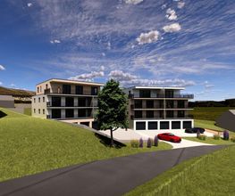 TECTUM Group GmbH Bild 5