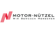 Auto Motor-Nützel Vertriebs-GmbH