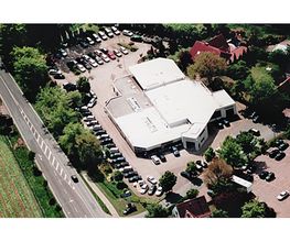 Autohaus Mühlenhort GmbH Bild 7