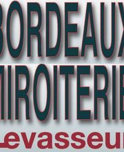 Bordeaux Miroiterie Levasseur image 2