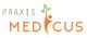 Praxis Medicus