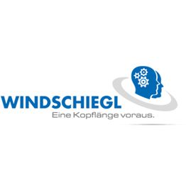Windschiegl Maschinenbau GmbH