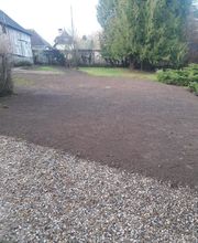 LP Ouest Assainissement SARL image 9