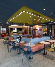 McDonald's Bild 6