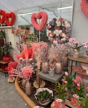 Blumen Huff Inh. Thorsten Huff Bild 3
