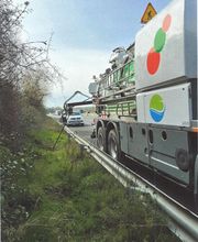 Vidange Assainissement Travaux image 3