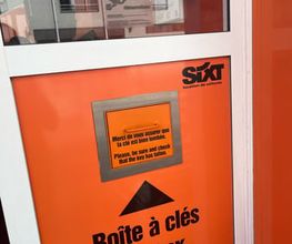 Sixt image 11